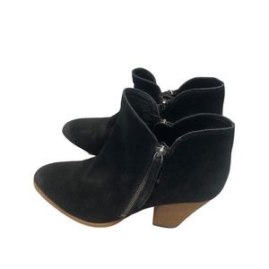 Dolce Vita Booties Womens Size US 11